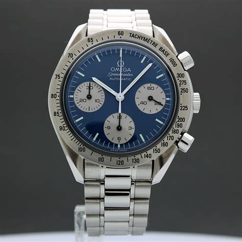 omega speedmaster 3510.82|omega speedmaster reduced price.